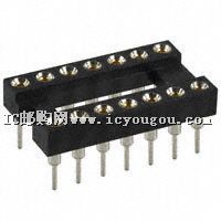 AR14-HZL/01-TTDƬ